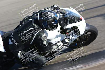 media/Nov-04-2024-Lets Ride (Mon) [[79339e1933]]/A Group/2pm (Grapevine)/